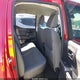 3TMAZ5CN5NM194494 2022 Toyota Tacoma Sr5 V6 auction photo thumbnail 8