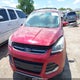 1FMCU9J91EUB00526 2014 Ford Escape Titanium auction photo thumbnail 12