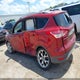 1FMCU9J91EUB00526 2014 Ford Escape Titanium auction photo thumbnail 14