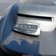 1FMCU9J91EUB00526 2014 Ford Escape Titanium auction photo thumbnail 11