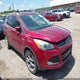 1FMCU9J91EUB00526 2014 Ford Escape Titanium auction photo thumbnail 1