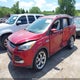 1FMCU9J91EUB00526 2014 Ford Escape Titanium auction photo thumbnail 2