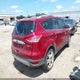 1FMCU9J91EUB00526 2014 Ford Escape Titanium auction photo thumbnail 4
