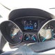 1FMCU9J91EUB00526 2014 Ford Escape Titanium auction photo thumbnail 7
