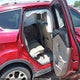 1FMCU9J91EUB00526 2014 Ford Escape Titanium auction photo thumbnail 8