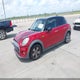 WMWXS5C55FT834086 2015 Mini Hardtop Cooper auction photo thumbnail 2