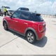 WMWXS5C55FT834086 2015 Mini Hardtop Cooper auction photo thumbnail 3