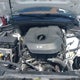 1C4RJEJG5FC105038 2015 Jeep Grand Cherokee Summit auction photo thumbnail 10