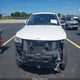 1C4RJEJG5FC105038 2015 Jeep Grand Cherokee Summit auction photo thumbnail 13