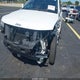 1C4RJEJG5FC105038 2015 Jeep Grand Cherokee Summit auction photo thumbnail 18
