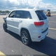 1C4RJEJG5FC105038 2015 Jeep Grand Cherokee Summit auction photo thumbnail 3