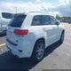 1C4RJEJG5FC105038 2015 Jeep Grand Cherokee Summit auction photo thumbnail 4
