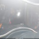 1C4RJEJG5FC105038 2015 Jeep Grand Cherokee Summit auction photo thumbnail 7