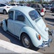 00000000117791031 1967 Othe Volkwagon Beetl Beetle auction photo thumbnail 3