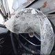 00000000117791031 1967 Othe Volkwagon Beetl Beetle auction photo thumbnail 7