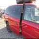 2D4GP44L76R807106 2006 Dodge Grand Caravan Sxt auction photo thumbnail 17