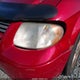 2D4GP44L76R807106 2006 Dodge Grand Caravan Sxt auction photo thumbnail 18