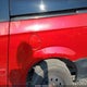 2D4GP44L76R807106 2006 Dodge Grand Caravan Sxt auction photo thumbnail 20