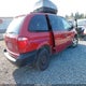 2D4GP44L76R807106 2006 Dodge Grand Caravan Sxt auction photo thumbnail 4
