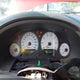 2D4GP44L76R807106 2006 Dodge Grand Caravan Sxt auction photo thumbnail 7