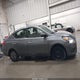 3N1CN7APXKL846700 2019 Nissan Versa 1.6 Sv auction photo thumbnail 14