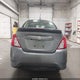 3N1CN7APXKL846700 2019 Nissan Versa 1.6 Sv auction photo thumbnail 17