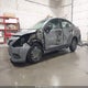 3N1CN7APXKL846700 2019 Nissan Versa 1.6 Sv auction photo thumbnail 2