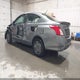 3N1CN7APXKL846700 2019 Nissan Versa 1.6 Sv auction photo thumbnail 3