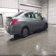 3N1CN7APXKL846700 2019 Nissan Versa 1.6 Sv auction photo thumbnail 4