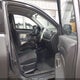 3N1CN7APXKL846700 2019 Nissan Versa 1.6 Sv auction photo thumbnail 5