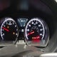 3N1CN7APXKL846700 2019 Nissan Versa 1.6 Sv auction photo thumbnail 7