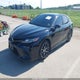 4T1T11AK8NU685148 2022 Toyota Camry Se auction photo thumbnail 2