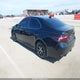 4T1T11AK8NU685148 2022 Toyota Camry Se auction photo thumbnail 3