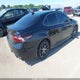 4T1T11AK8NU685148 2022 Toyota Camry Se auction photo thumbnail 4
