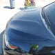 4T1T11AK8NU685148 2022 Toyota Camry Se auction photo thumbnail 6