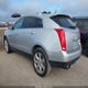 3GYFNCE33ES576708 2014 Cadillac Srx Performance Collection auction photo thumbnail 3