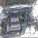 JNKCA21D2TT006844 1996 Infiniti I30 auction photo thumbnail 10