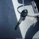 JNKCA21D2TT006844 1996 Infiniti I30 auction photo thumbnail 11