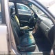 JNKCA21D2TT006844 1996 Infiniti I30 auction photo thumbnail 5