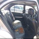 JNKCA21D2TT006844 1996 Infiniti I30 auction photo thumbnail 8