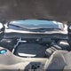 5FPYK3F14RB027061 2024 Honda Ridgeline Sport auction photo thumbnail 10