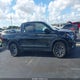 5FPYK3F14RB027061 2024 Honda Ridgeline Sport auction photo thumbnail 13