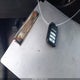 5FPYK3F14RB027061 2024 Honda Ridgeline Sport auction photo thumbnail 11