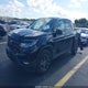 5FPYK3F14RB027061 2024 Honda Ridgeline Sport auction photo thumbnail 2
