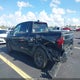 5FPYK3F14RB027061 2024 Honda Ridgeline Sport auction photo thumbnail 6
