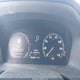 5FPYK3F14RB027061 2024 Honda Ridgeline Sport auction photo thumbnail 7
