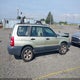 JF1SG63623H761177 2003 Subaru Forester X auction photo thumbnail 14
