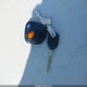JF1SG63623H761177 2003 Subaru Forester X auction photo thumbnail 11