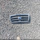 JF1SG63623H761177 2003 Subaru Forester X auction photo thumbnail 12