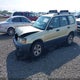 JF1SG63623H761177 2003 Subaru Forester X auction photo thumbnail 2